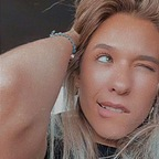 Download danae2022 OnlyFans content for free 

 profile picture