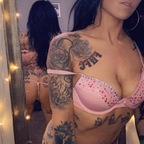 Onlyfans leaked danamariedior 

 profile picture