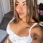 danaughtyboo OnlyFans Leaked 

 profile picture