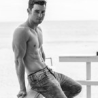 Onlyfans leak danbenson 

 profile picture