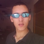 Free access to danbrun Leaked OnlyFans 

 profile picture