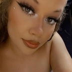 Free access to (@dancerbabe_25) Leak OnlyFans 

 profile picture