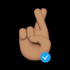 dancersgonewild OnlyFans Leaks 

 profile picture