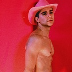 Onlyfans leaked danceswithleogrand 

 profile picture