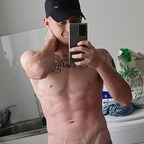 dandan220 OnlyFans Leak 

 profile picture