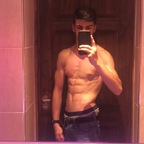 Onlyfans leaked dandaniel1317 

 profile picture