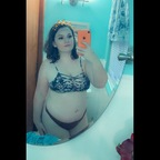 Onlyfans leaks dandi1999 

 profile picture