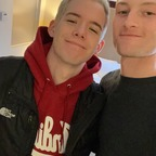 dandt2526 OnlyFans Leaked Photos and Videos 

 profile picture