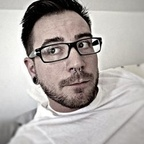 Download danecross OnlyFans leaks for free 

 profile picture