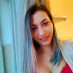 Free access to (@danella08) Leaked OnlyFans 

 profile picture