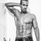 danerocherfree OnlyFans Leaks 

 profile picture