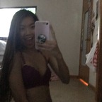 dangdavinaa (Davina Nguyen) OnlyFans Leaked Pictures & Videos 

 profile picture
