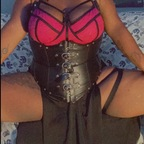 dangel_1124 (DAngel_1124) free OnlyFans content 

 profile picture