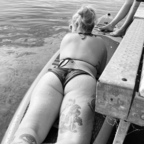 Download dangerousdianne OnlyFans content for free 

 profile picture