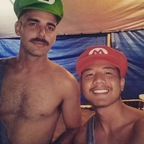 dangfansonly (Cooper and Trey) free OnlyFans Leaked Pictures & Videos 

 profile picture