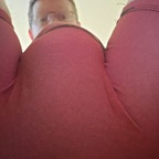 Onlyfans leaks danhalenwins 

 profile picture