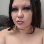 dani666star OnlyFans Leak 

 profile picture