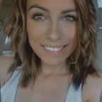 Download dani_707 OnlyFans videos and photos for free 

 profile picture