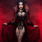 Dani Divine @dani_divine Leaked OnlyFans 

 profile picture