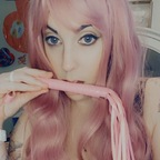 Download dani_l_91 OnlyFans leaks for free 

 profile picture
