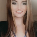 Download dani_rae_97 OnlyFans leaks for free 

 profile picture