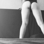 Download daniaaon2 OnlyFans content for free 

 profile picture