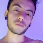 danialba.ftm OnlyFans Leaked Photos and Videos 

 profile picture