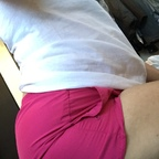 Free access to @daniamy Leak OnlyFans 

 profile picture