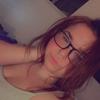 danibaby4501 OnlyFans Leaks 

 profile picture