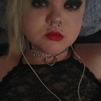 Download danibananie OnlyFans videos and photos for free 

 profile picture