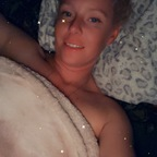 Onlyfans leaked daniboo87 

 profile picture