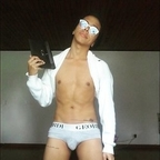 danidaniel OnlyFans Leak 

 profile picture