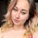 danidezzifree (dani dezzi 😇 CHECK YOUR DMS 📩💚) free OnlyFans Leaked Content 

 profile picture