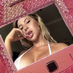 danidosage (Dani) free OnlyFans Leaked Videos and Pictures 

 profile picture