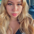 danieebaby (baby✨) free OnlyFans Leaked Videos and Pictures 

 profile picture