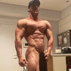 daniel.holmes OnlyFans Leaked Photos and Videos 

 profile picture