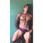 Onlyfans leaked daniel_florez30 

 profile picture