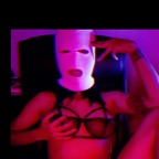 Download daniela-97 OnlyFans videos and photos for free 

 profile picture