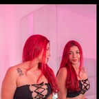daniela.castro (Daniela Castro FREE) free OnlyFans Leaked Videos and Pictures 

 profile picture