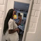 Daniiela Riascos @daniela1019 Leaked OnlyFans 

 profile picture