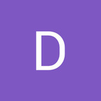 Daniela (danielaasg) Leaks OnlyFans 

 profile picture
