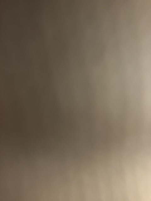 Header of danielab