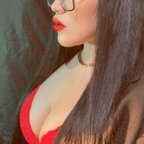 danielamendozaa OnlyFans Leaked 

 profile picture