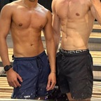 Onlyfans leaks danielandchris 

 profile picture