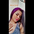 Download danielaonly1 OnlyFans videos and photos for free 

 profile picture