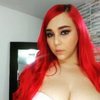 Download danielaortegalo OnlyFans leaks for free 

 profile picture