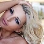danielas (u8422973) free OnlyFans Leaked Videos and Pictures 

 profile picture