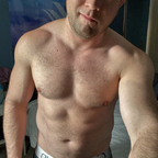 Onlyfans leaks danielduress 

 profile picture