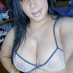 Soy tu divina multiorgásmica mojadita @danielita0105 Leak OnlyFans 

 profile picture