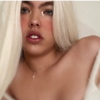 Download daniell.s OnlyFans videos and photos for free 

 profile picture